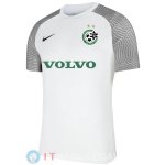 Thailandia Maglia Maccabi Haifa FC Terza 2022/2023 Thailandia Maglia Maccabi Haifa FC Terza 2022/2023