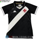 Maglia Donna Vasco da Gama Prima 2025/2026