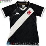 Maglia Donna Vasco da Gama Prima 2025/2026
