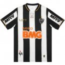 Retro Maglia Atletico Mineiro Prima 2013