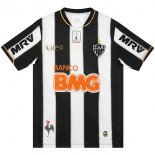 Retro Maglia Atletico Mineiro Prima 2013