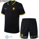 Maglia Set Completo Uomo Chelsea Seconda 2026/2027
