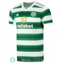 Maglia Celtic Prima 2022/2023