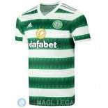 Maglia Celtic Prima 2022/2023