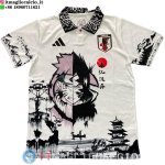 Thailandia Maglia Giappone Speciale 2026 Bianco II Nero Rosso Thailandia Maglia Giappone Speciale 2026 Bianco II Nero Rosso