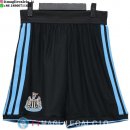 Maglia Newcastle United Pantaloni Prima Giocatori 2026/2027