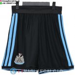 Maglia Newcastle United Pantaloni Prima Giocatori 2026/2027 Maglia Newcastle United Pantaloni Prima Giocatori 2026/2027