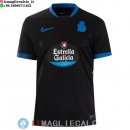 Thailandia Maglia Coruña Seconda 2026/2027