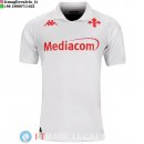 Thailandia Maglia Fiorentina Seconda 2024/2025