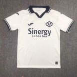Thailandia Maglia Hellas Verona Terza 2023/2024