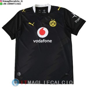 Thailandia Maglia Borussia Dortmund Seconda 2026/2027