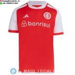 Thailandia Maglia SC Internacional Prima 2024/2025