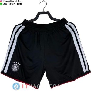 Thailandia Maglia Prima Giocatori Pantaloni Germania 2026 I