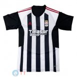 Thailandia Maglia Cartagena Prima 2022/2023