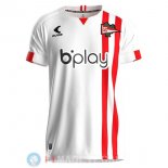 Maglia Estudiantes de La Plata Prima 2022/2023