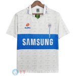 Retro Maglia Universidad Católica Prima 1996