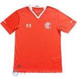Thailandia Maglia Toluca Prima 2022/2023 Thailandia Maglia Toluca Prima 2022/2023