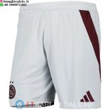 Thailandia Pantaloni Maglia Ajax Terza 2024/2025