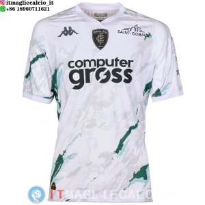 Thailandia Maglia Empoli Seconda 2024/2025