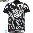 Thailandia Maglia Botafogo Fourth 2025/2026