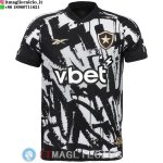 Thailandia Maglia Botafogo Fourth 2025/2026 Thailandia Maglia Botafogo Fourth 2025/2026