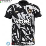 Thailandia Maglia Botafogo Fourth 2025/2026 Thailandia Maglia Botafogo Fourth 2025/2026