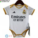 Maglia Baby Real Madrid Prima 2023/2024