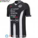 Thailandia Maglia Udinese Prima 2025/2026