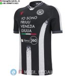Thailandia Maglia Udinese Prima 2025/2026 Thailandia Maglia Udinese Prima 2025/2026