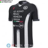 Thailandia Maglia Udinese Prima 2025/2026