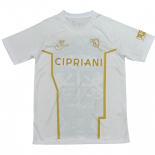 Thailandia Maglia Ravenna Speciale 2025/2026 Thailandia Maglia Ravenna Speciale 2025/2026