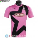 Retro Maglia Juventus Seconda 2011/2012