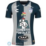 Thailandia Maglia Pachuca Prima 2022/2023 Thailandia Maglia Pachuca Prima 2022/2023