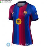Maglia Donne Barcellona Prima 2026/2027