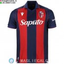 Thailandia Maglia Bologna Prima 2026/2027