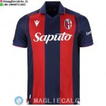 Thailandia Maglia Bologna Prima 2026/2027 Thailandia Maglia Bologna Prima 2026/2027