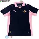 Thailandia Maglia Palermo Seconda 2025/2026