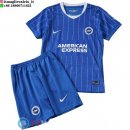 Maglia Bambino Brighton Prima 2026/2027