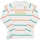 Thailandia Maglia Venezia Seconda 2022/2023 ML