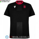 Thailandia Maglia Georgia Seconda 2024