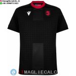 Thailandia Maglia Georgia Seconda 2024