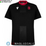 Thailandia Maglia Georgia Seconda 2024
