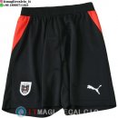 Thailandia Maglia Pantaloni Austria Prima 2026