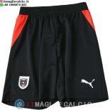 Thailandia Maglia Pantaloni Austria Prima 2026 Thailandia Maglia Pantaloni Austria Prima 2026