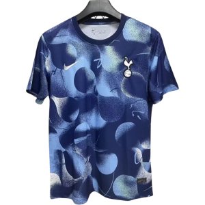 Thailandia Maglia Tottenham Hotspur Pre-partita 2024/2025