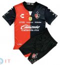 Maglia Bambino Atlas Prima 2022/2023