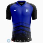 Thailandia Maglia Honduras Seconda 2021