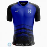 Thailandia Maglia Honduras Seconda 2021
