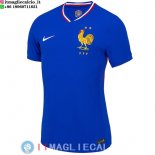 Maglia Donne Francia Prima 2024