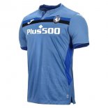 Thailandia Maglia Atalanta B.C Terza 2020/2021